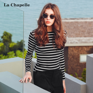 La Chapelle/拉夏贝尔 1T000021