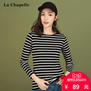 La Chapelle/拉夏贝尔 1T000021