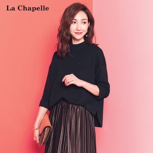 La Chapelle/拉夏贝尔 10011419