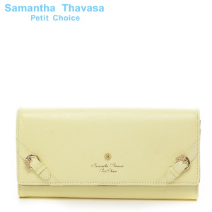 Samantha Thavasa Petit Choice 1420245122