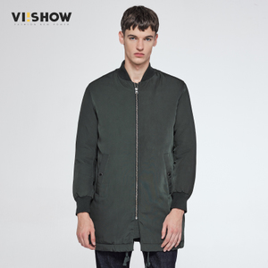 VIISHOW MC22664