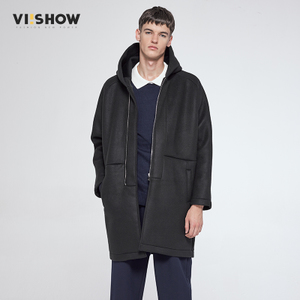 VIISHOW FC41064