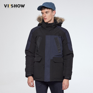 VIISHOW YC39464