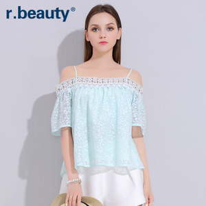 r．beauty r16B8326