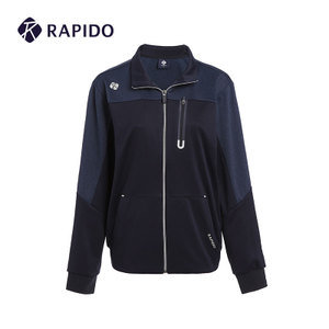 Rapido CN5976004