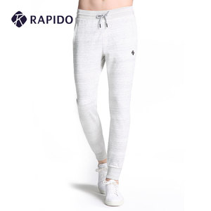 Rapido CN6178C05