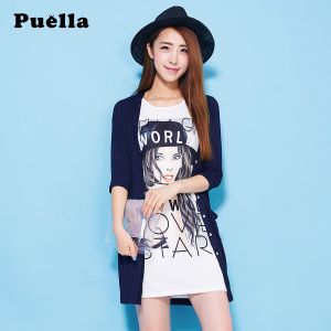 Puella 20006634