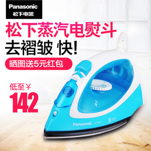 Panasonic/松下 NI-P200...