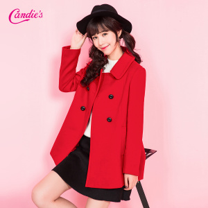 CANDIE＇S 30064033-1