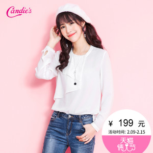 CANDIE＇S 30063049