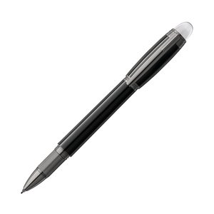 Montblanc/万宝龙 25629