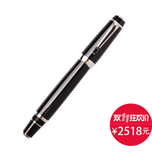 Montblanc/万宝龙 25310