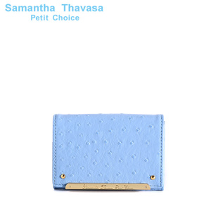 Samantha Thavasa Petit Choice 1520265601