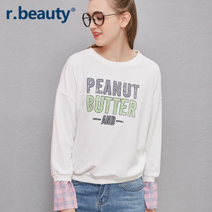 r．beauty r16C7138