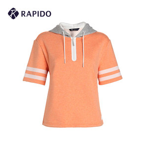 Rapido CP6976C16