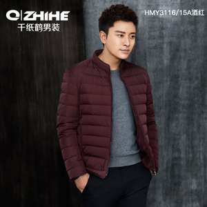 QZHIHE/千纸鹤 HMYTC3116-15A