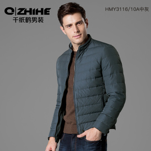 QZHIHE/千纸鹤 HMYTC3116-10A