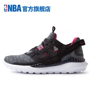 NBA 72621905-H