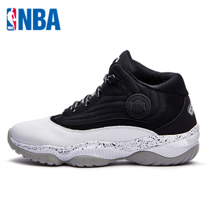 NBA N1631900-2