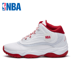 NBA N1631900-3