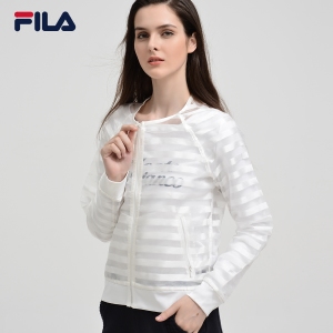 Fila/斐乐 26533643