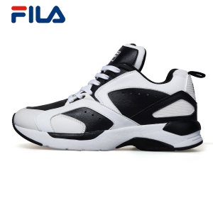 Fila/斐乐 22545111