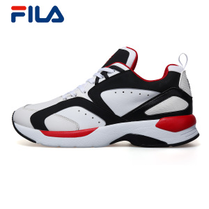 Fila/斐乐 22545111