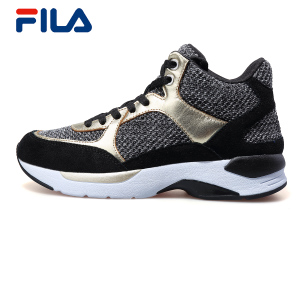 Fila/斐乐 22545109