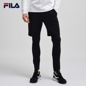 Fila/斐乐 25533746