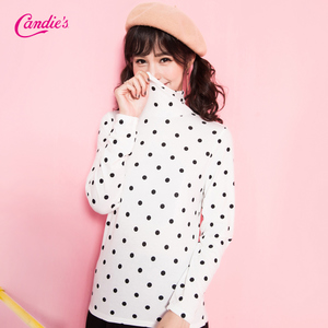 CANDIE＇S 30064047