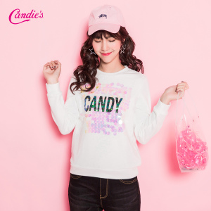 CANDIE＇S 30064402