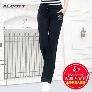 ALCOTT AA0333