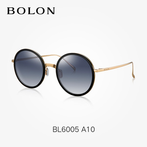 Bolon/暴龙 BL6005-A10