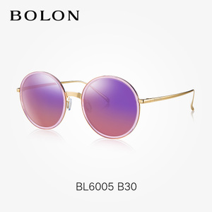 Bolon/暴龙 BL6005-B30
