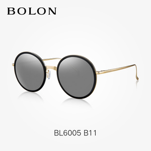 Bolon/暴龙 BL6005-B11