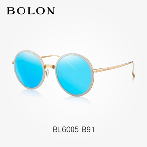Bolon/暴龙 BL6005-B91