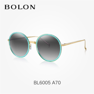 Bolon/暴龙 BL6005-A70