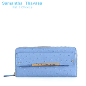 Samantha Thavasa Petit Choice 1520265604