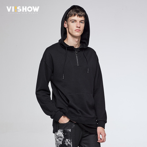 VIISHOW WDY2063