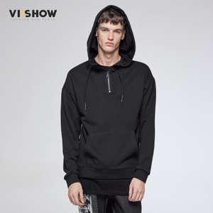 VIISHOW WDY2063