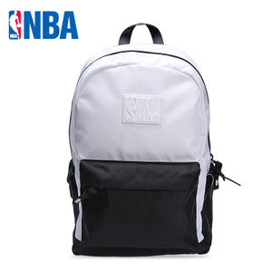 NBA N9638151-2