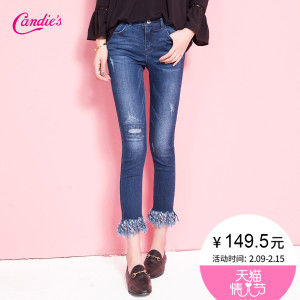 CANDIE＇S 30063072