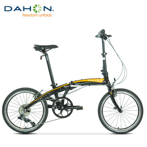 Dahon/大行 PAA093