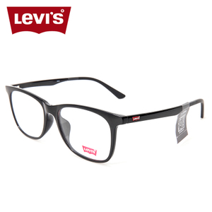 Levi’s/李维斯 LS03038-C01