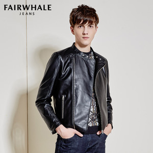 Mark Fairwhale/马克华菲 716317017001