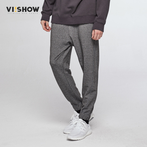 VIISHOW KCY3663