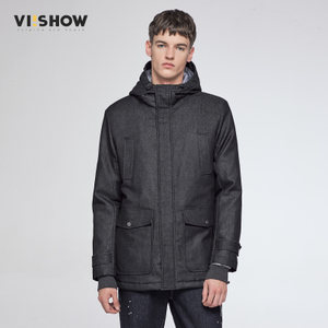 VIISHOW MC22864