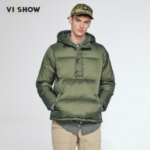 VIISHOW YCZ1764