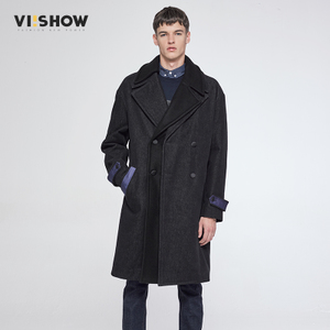 VIISHOW FC40864