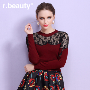 r．beauty r15D8162-15050